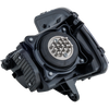 FREIGHTLINER CASCADIA 18-20 FOG LAMP RH, Assembly, LED