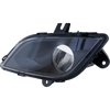 FREIGHTLINER CASCADIA 18-20 FOG LAMP LH, Assembly, LED