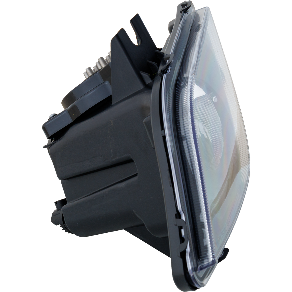 FREIGHTLINER CASCADIA 18-20 FOG LAMP LH, Assembly, LED