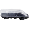 EXPLORER 20-22 FRONT FOG LAMP RH, Assembly - CAPA