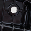 EXPLORER 20-22 FRONT FOG LAMP RH, Assembly - CAPA