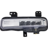 EXPLORER 20-22 FRONT FOG LAMP LH, Assembly