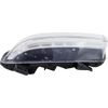 EXPLORER 20-22 FRONT FOG LAMP LH, Assembly