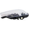 EXPLORER 20-22 FRONT FOG LAMP LH, Assembly