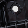 EXPLORER 20-22 FRONT FOG LAMP LH, Assembly
