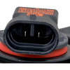 ESCAPE 20-22 FOG LAMP RH, Assembly, Halogen