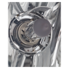 ESCAPE 20-22 FOG LAMP RH, Assembly, Halogen