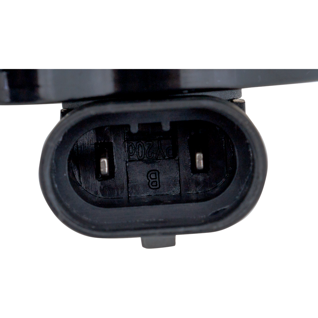 ROGUE 17-20/LEAF 18-22 FOG LAMP RH AND LH, Assembly, Halogen, Clear Lens