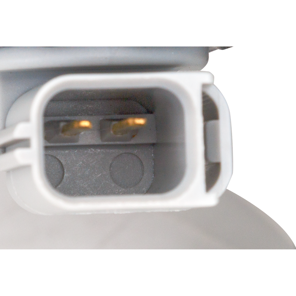 ROGUE 17-20/LEAF 18-22 FOG LAMP RH AND LH, Assembly, Halogen, Clear Lens
