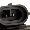FUSION 17-18 FOG LAMP RH AND LH, Assembly, Halogen, Clear Lens