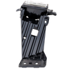 F-250/F-350 SUPER DUTY 20-22 FOG LAMP RH, Assembly, Halogen, Crew Cab/Extended Cab/Standard Cab