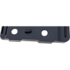 F-250/F-350 SUPER DUTY 20-22 FOG LAMP RH, Assembly, Halogen, Crew Cab/Extended Cab/Standard Cab