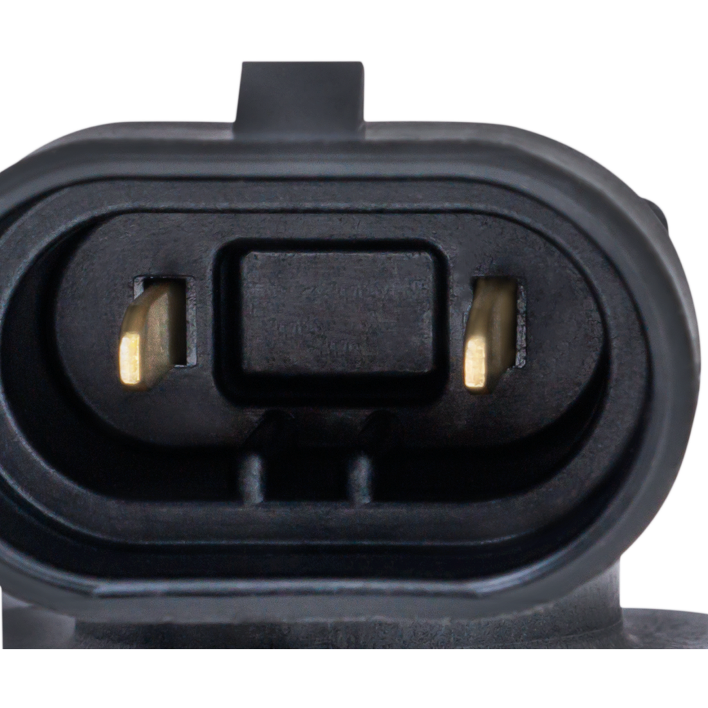 F-250/F-350 SUPER DUTY 20-22 FOG LAMP LH, Assembly, Halogen, Crew Cab/Extended Cab/Standard Cab