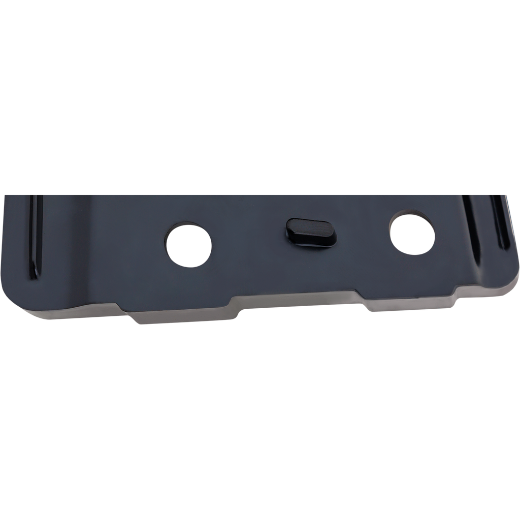 F-250/F-350 SUPER DUTY 20-22 FOG LAMP LH, Assembly, Halogen, Crew Cab/Extended Cab/Standard Cab