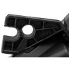 FUSION 19-20 FOG LAMP LH, Assembly, LED - CAPA