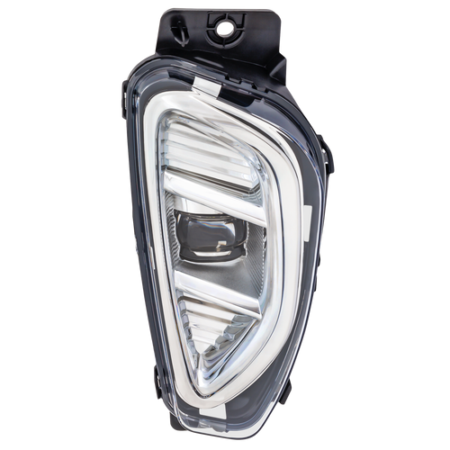 ESCAPE 20-22 FOG LAMP RH, Assembly, LED