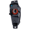 ESCAPE 20-22 FOG LAMP LH, Assembly, LED