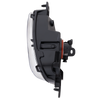 ESCAPE 20-22 FOG LAMP LH, Assembly, LED