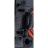 ESCAPE 20-22 FOG LAMP LH, Assembly, LED