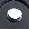 ESCAPE 20-22 FOG LAMP LH, Assembly, LED
