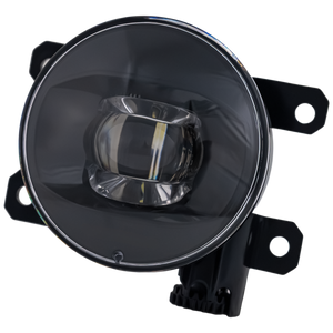 BRONCO 21-23/RANGER 19-22 FOG LAMP RH=LH, Assembly, LED - CAPA