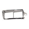 FLD SERIES 90-02 HEAD LAMP BEZEL RH