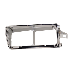 FLD SERIES 90-02 HEAD LAMP BEZEL RH