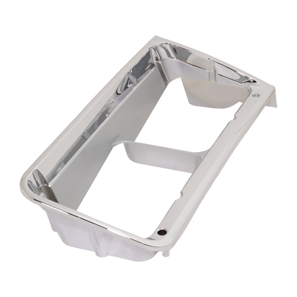 FLD SERIES 90-02 HEAD LAMP BEZEL RH