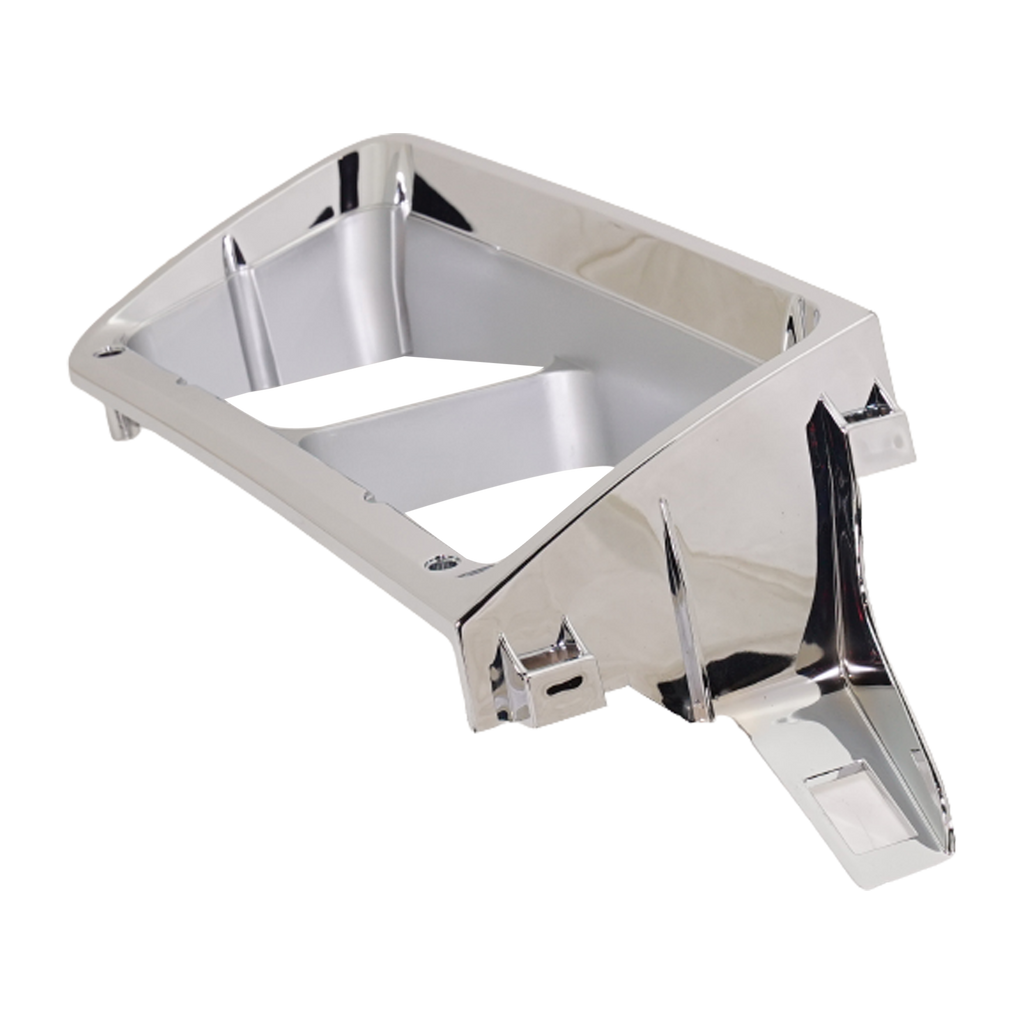 FLD SERIES 90-02 HEAD LAMP BEZEL RH