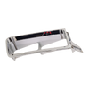 FLD SERIES 90-02 HEAD LAMP BEZEL RH