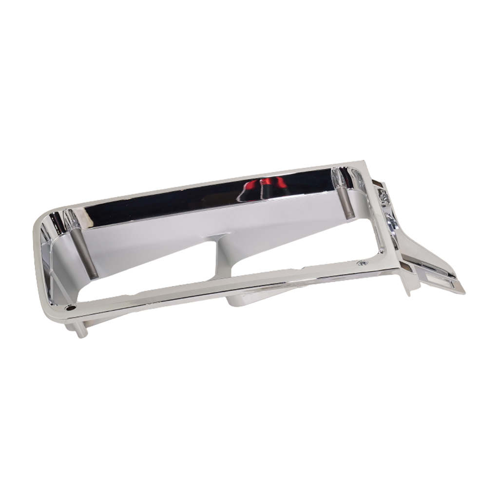 FLD SERIES 90-02 HEAD LAMP BEZEL RH