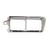 FLD SERIES 90-02 HEAD LAMP BEZEL LH