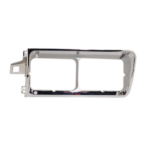 FLD SERIES 90-02 HEAD LAMP BEZEL LH