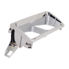 FLD SERIES 90-02 HEAD LAMP BEZEL LH
