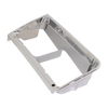 FLD SERIES 90-02 HEAD LAMP BEZEL LH