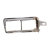 FLD SERIES 90-02 HEAD LAMP BEZEL LH