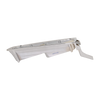 FLD SERIES 90-02 HEAD LAMP BEZEL LH