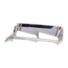 FLD SERIES 90-02 HEAD LAMP BEZEL LH