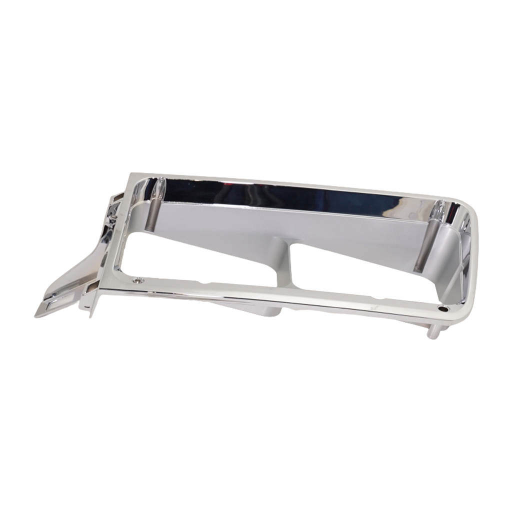 FLD SERIES 90-02 HEAD LAMP BEZEL LH