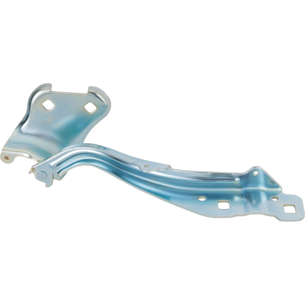 MAVERICK 22-23 HOOD HINGE RH, Steel