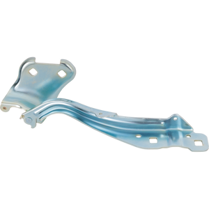 MAVERICK 22-23 HOOD HINGE RH, Steel