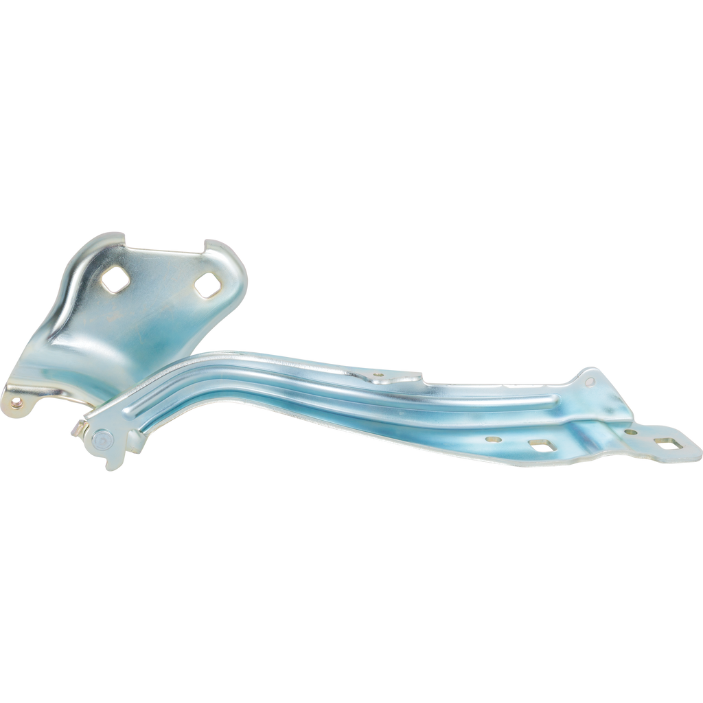 MAVERICK 22-23 HOOD HINGE RH, Steel