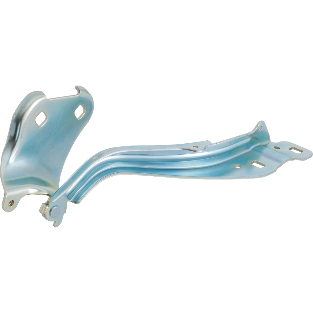 MAVERICK 22-23 HOOD HINGE RH, Steel