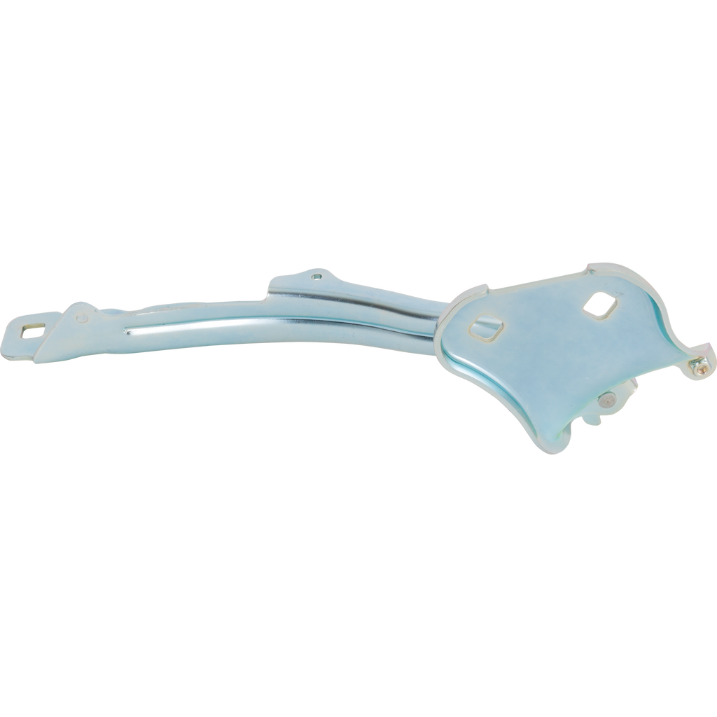 MAVERICK 22-23 HOOD HINGE RH, Steel
