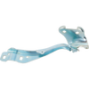 MAVERICK 22-23 HOOD HINGE RH, Steel