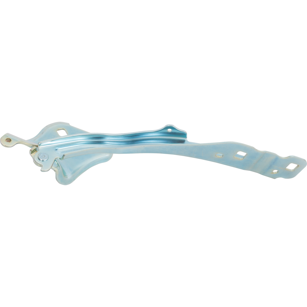 MAVERICK 22-23 HOOD HINGE RH, Steel