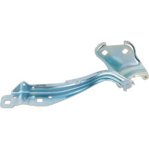 MAVERICK 22-23 HOOD HINGE LH, Steel