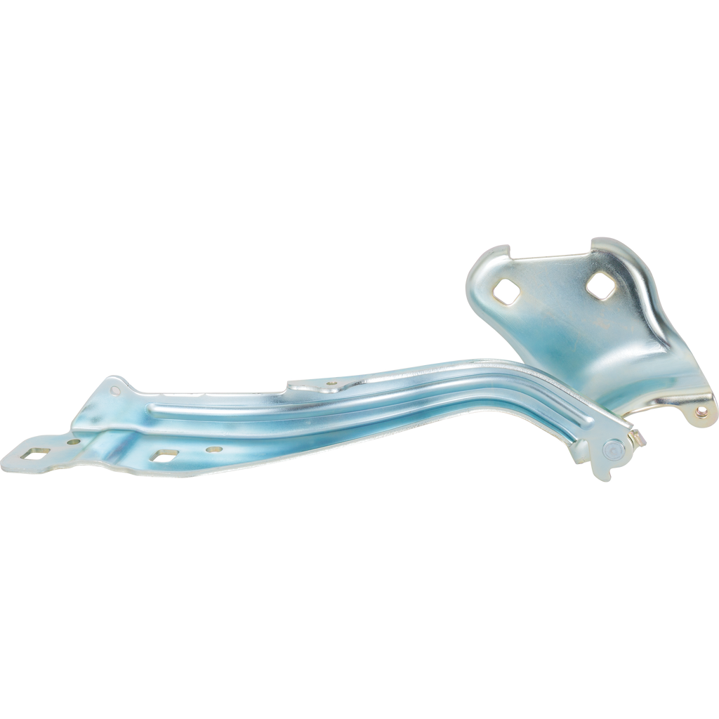 MAVERICK 22-23 HOOD HINGE LH, Steel