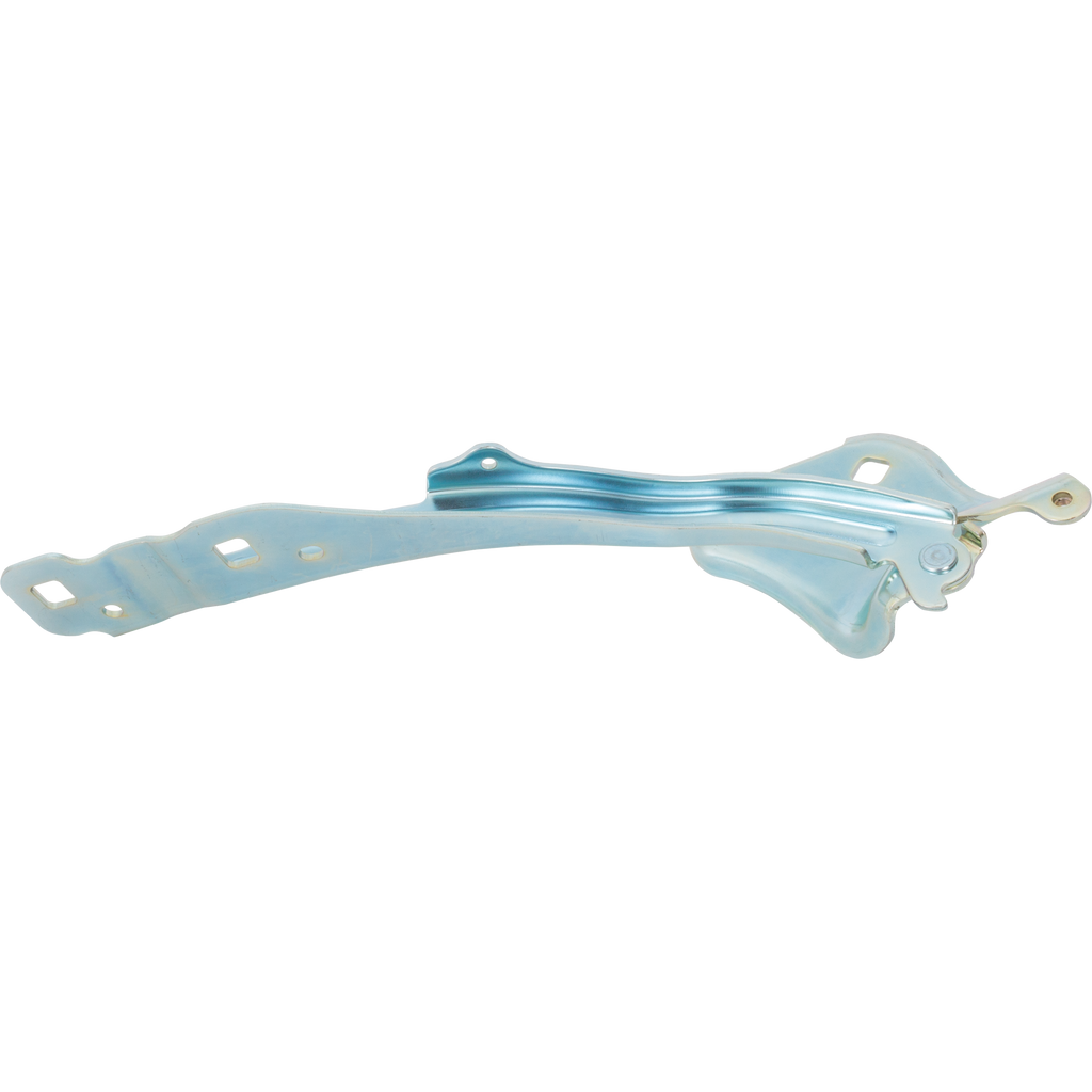 MAVERICK 22-23 HOOD HINGE LH, Steel