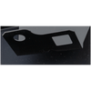 FIAT 500L 14-20 FRONT FENDER RH, Trekking/Urbana Trekking Models, w/ Side Marker Light and Fender Flare Holes